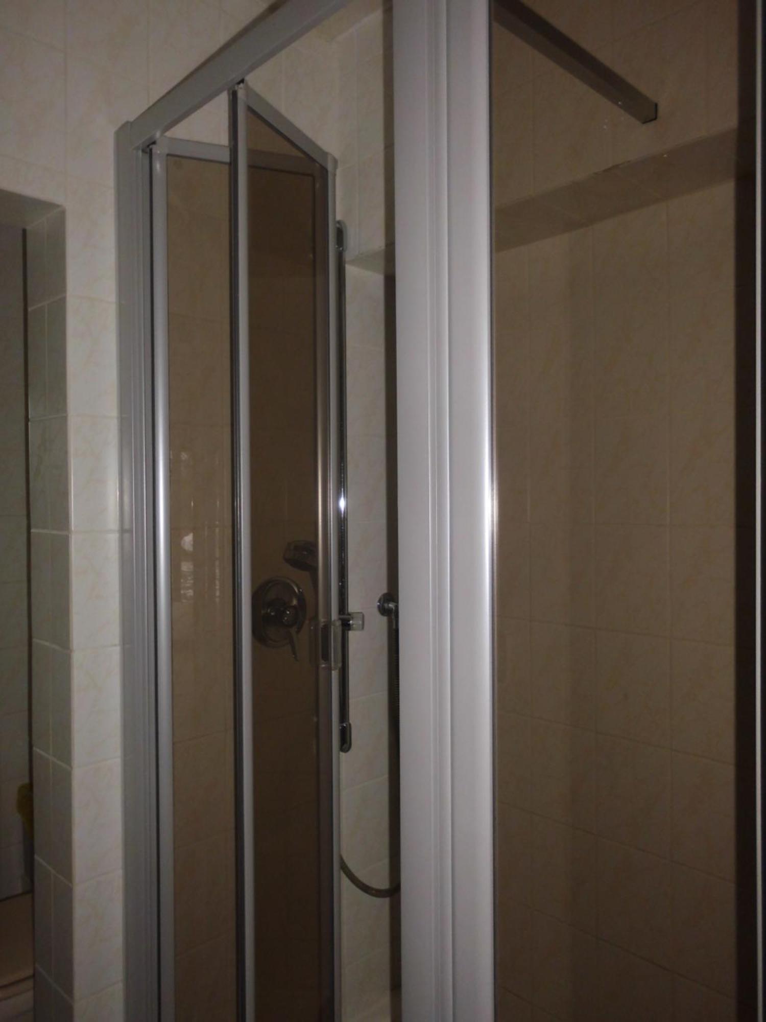 Linnemanns Gaestehaus Lippetal Dış mekan fotoğraf